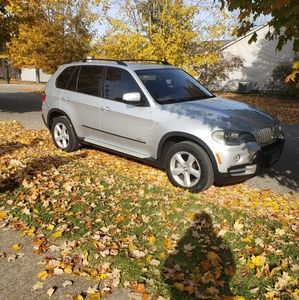 Meet your Posher, Sheela